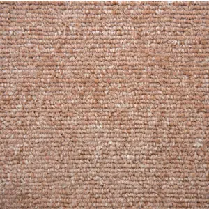 berber carpet at USA flooring in north carolina