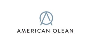 American Olean