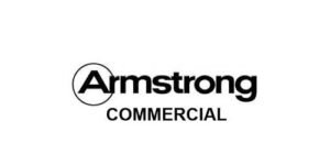 Armstrong Commercial