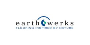 EarthWerks