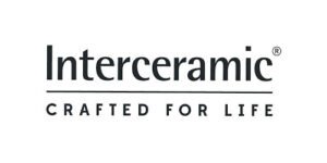 Interceramic