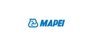 Mapei