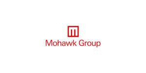 Mohawk Group