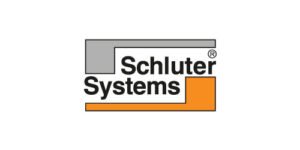 Schluter Systems