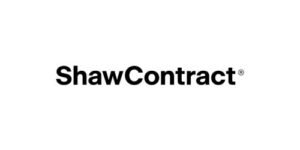 Shaw Contract