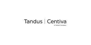 Tandus Centiva