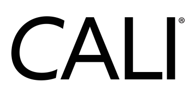 Cali Floors Logo