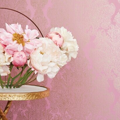 Serenade wallpaper collection